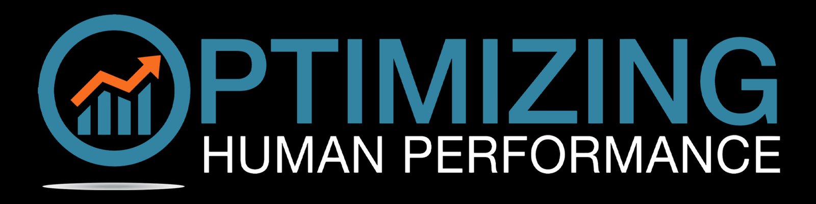 Homepage - Optimizing Human Performance